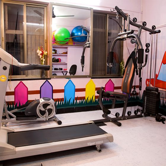 Geriatric Care Image 5